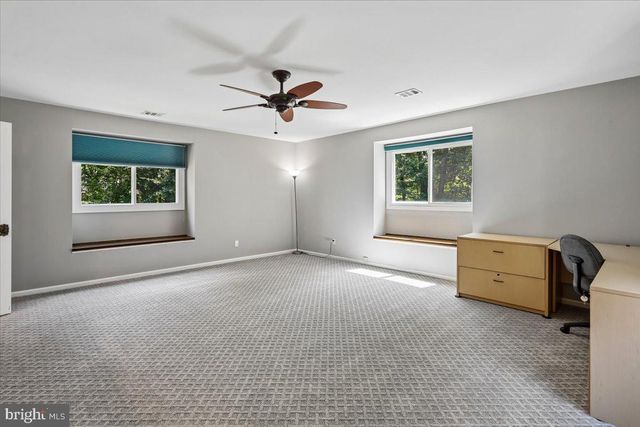 6310 WINDPATTERNS TRL, Fairfax Station, VA 22039