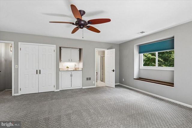 6310 WINDPATTERNS TRL, Fairfax Station, VA 22039