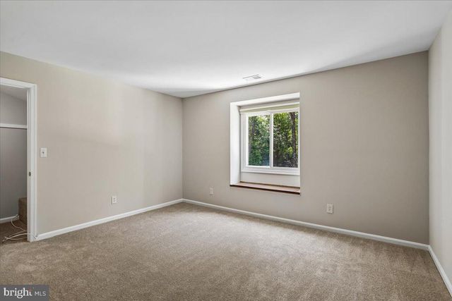 6310 WINDPATTERNS TRL, Fairfax Station, VA 22039