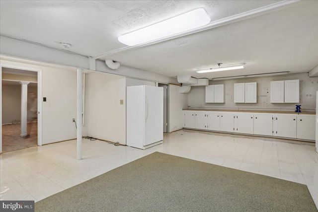 6310 WINDPATTERNS TRL, Fairfax Station, VA 22039