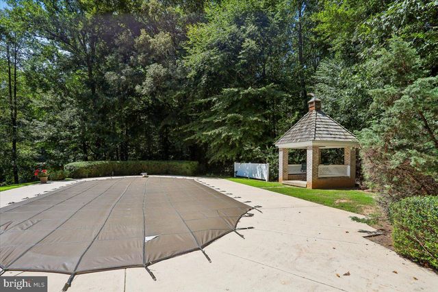 6310 WINDPATTERNS TRL, Fairfax Station, VA 22039