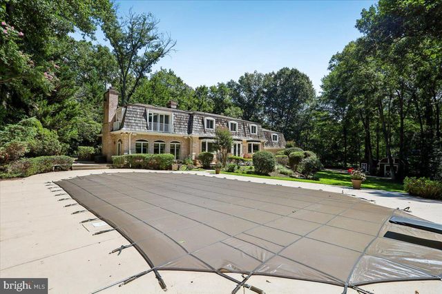 6310 WINDPATTERNS TRL, Fairfax Station, VA 22039