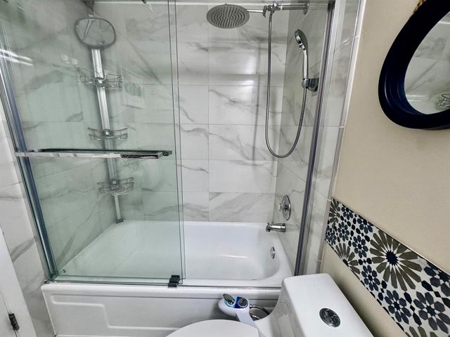 3058 Cambridge C 3058, Deerfield Beach, FL 33442