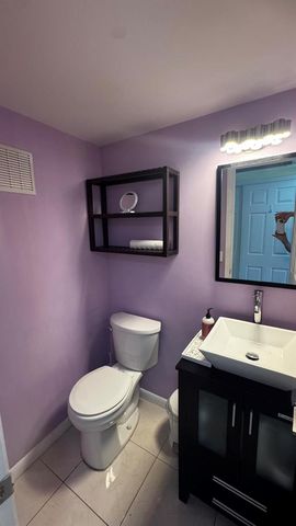 3058 Cambridge C 3058, Deerfield Beach, FL 33442