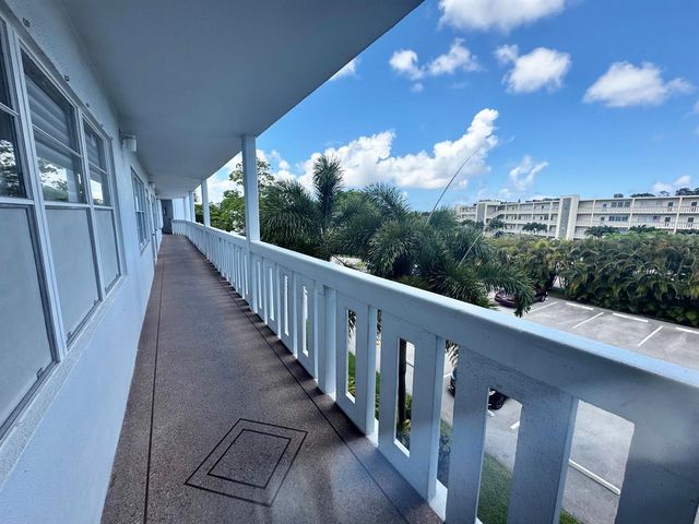 3058 Cambridge C 3058, Deerfield Beach, FL 33442