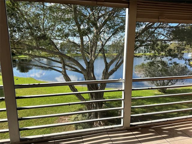 3058 Cambridge C 3058, Deerfield Beach, FL 33442