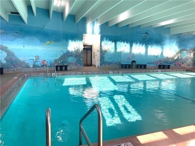 3058 Cambridge C 3058, Deerfield Beach, FL 33442