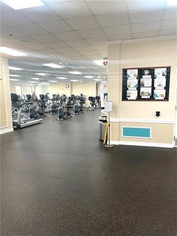 3058 Cambridge C 3058, Deerfield Beach, FL 33442