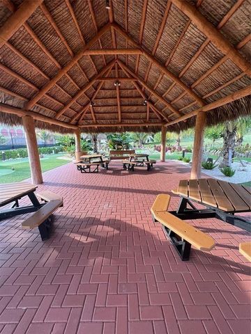3058 Cambridge C 3058, Deerfield Beach, FL 33442