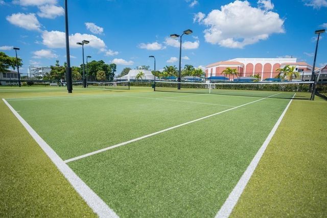 3058 Cambridge C 3058, Deerfield Beach, FL 33442