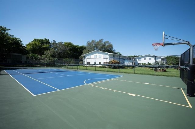 3058 Cambridge C 3058, Deerfield Beach, FL 33442