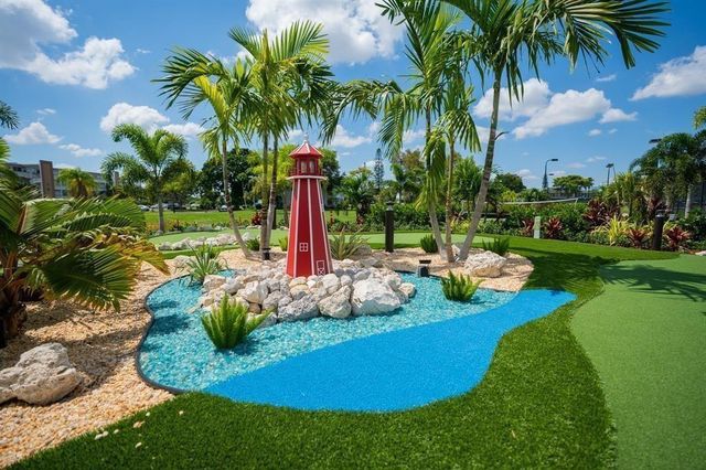 3058 Cambridge C 3058, Deerfield Beach, FL 33442