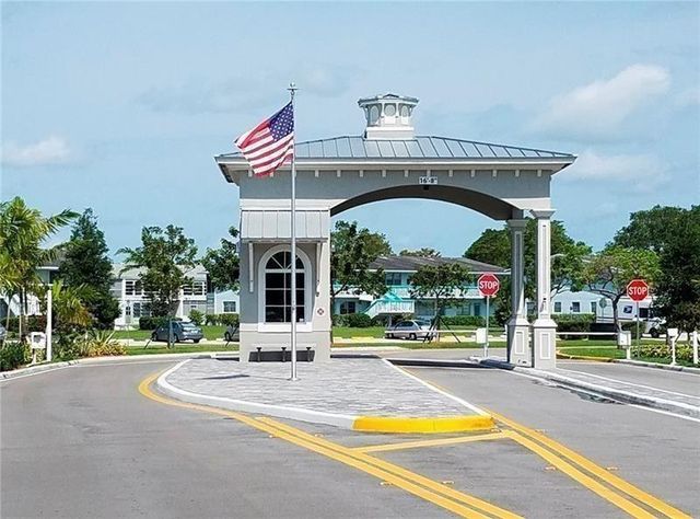 3058 Cambridge C 3058, Deerfield Beach, FL 33442