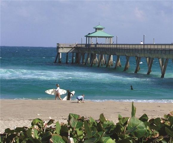 3058 Cambridge C 3058, Deerfield Beach, FL 33442