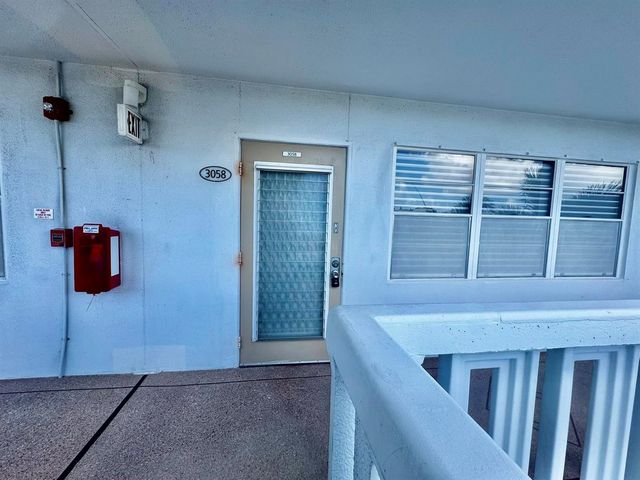 3058 Cambridge C 3058, Deerfield Beach, FL 33442