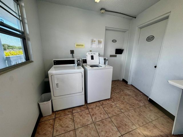 3058 Cambridge C 3058, Deerfield Beach, FL 33442