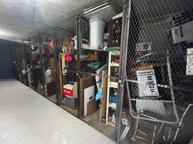 3058 Cambridge C 3058, Deerfield Beach, FL 33442