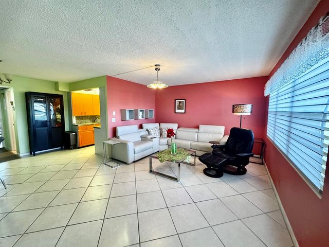 3058 Cambridge C 3058, Deerfield Beach, FL 33442