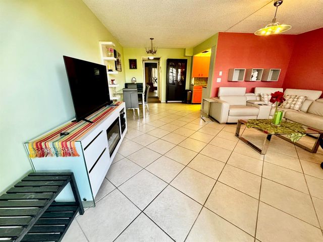 3058 Cambridge C 3058, Deerfield Beach, FL 33442