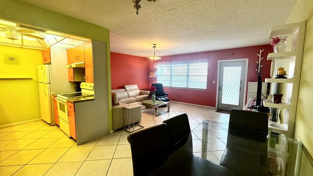 3058 Cambridge C 3058, Deerfield Beach, FL 33442