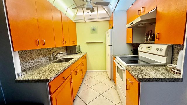 3058 Cambridge C 3058, Deerfield Beach, FL 33442