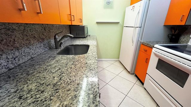 3058 Cambridge C 3058, Deerfield Beach, FL 33442