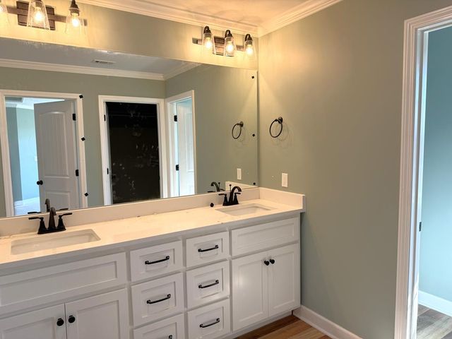 562 N John Street, New Brockton, AL 36351