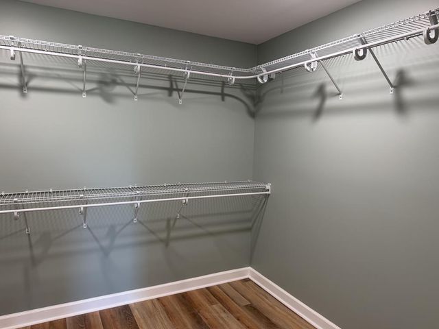 562 N John Street, New Brockton, AL 36351