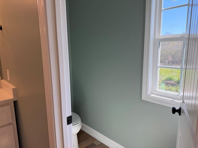 562 N John Street, New Brockton, AL 36351