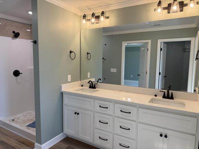 562 N John Street, New Brockton, AL 36351