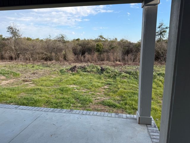 562 N John Street, New Brockton, AL 36351