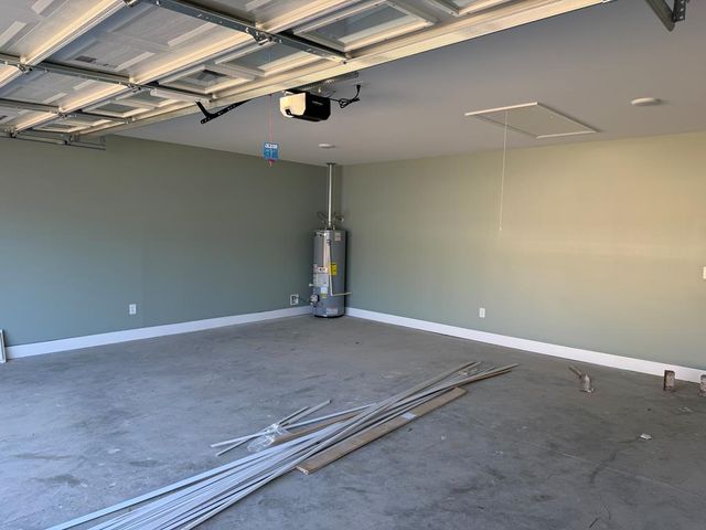 562 N John Street, New Brockton, AL 36351