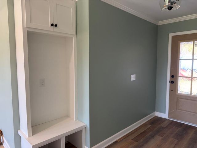 562 N John Street, New Brockton, AL 36351