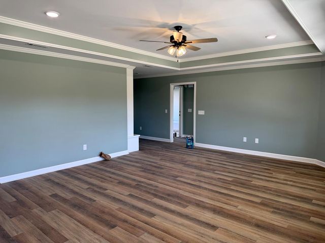 562 N John Street, New Brockton, AL 36351