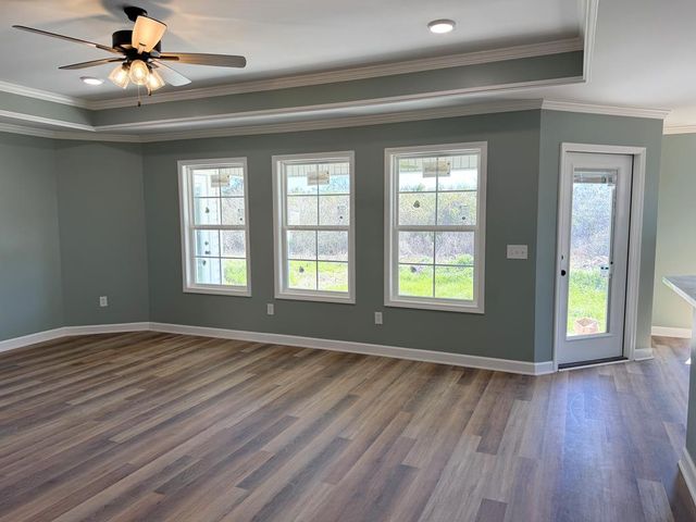 562 N John Street, New Brockton, AL 36351