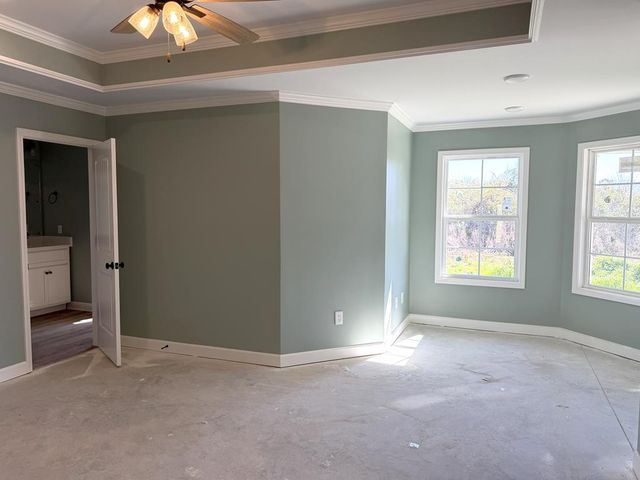 562 N John Street, New Brockton, AL 36351