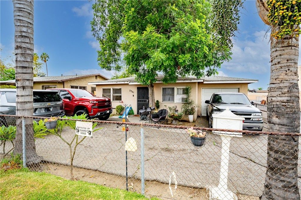 2741 Seaman, El Monte, CA 91733 — photo 4