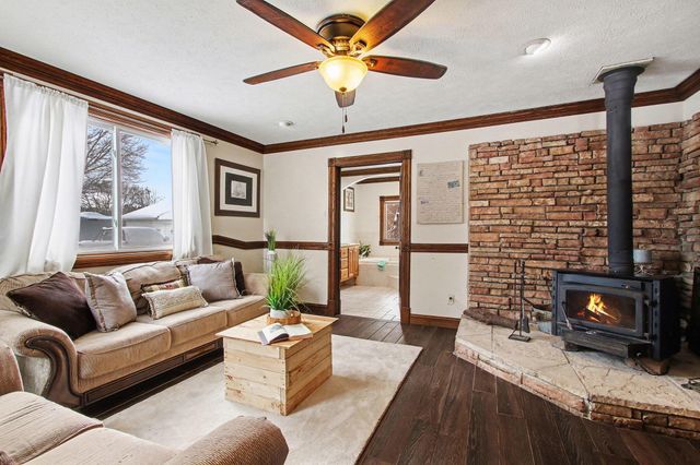 3702 S State Road 104, La Porte, IN 46350