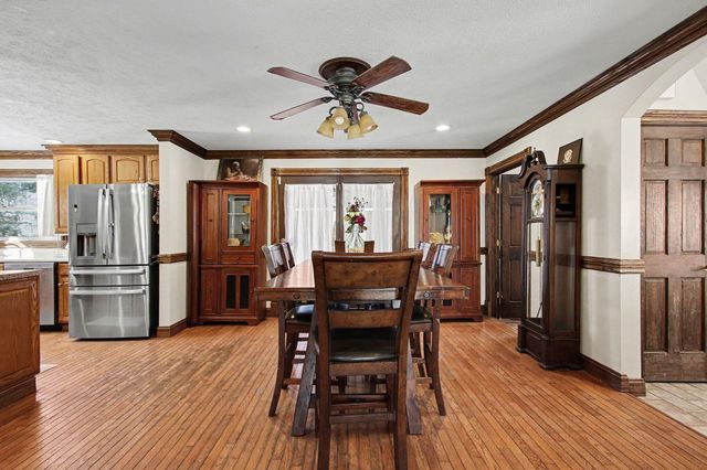 3702 S State Road 104, La Porte, IN 46350