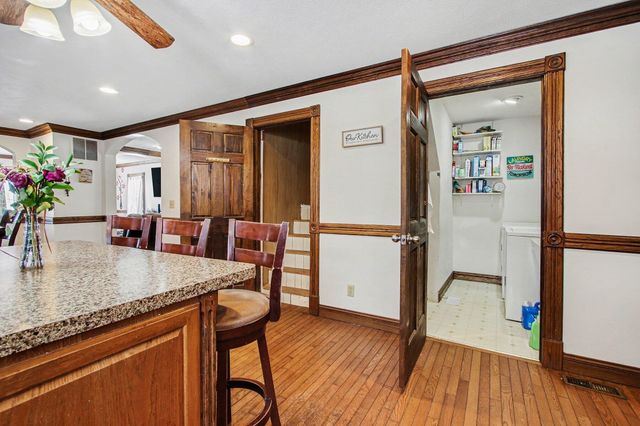 3702 S State Road 104, La Porte, IN 46350