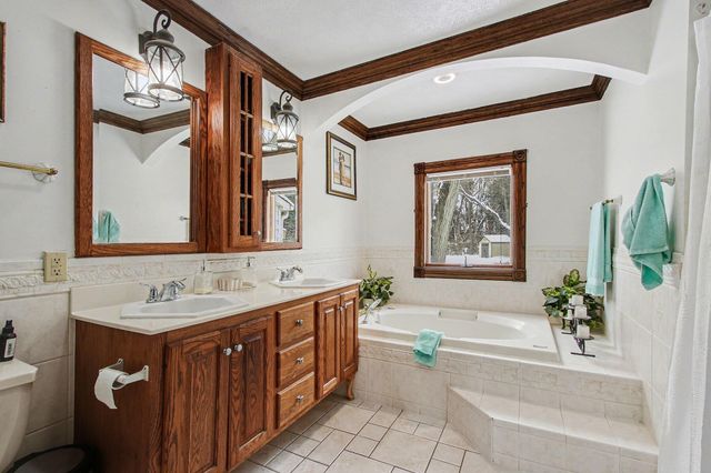 3702 S State Road 104, La Porte, IN 46350