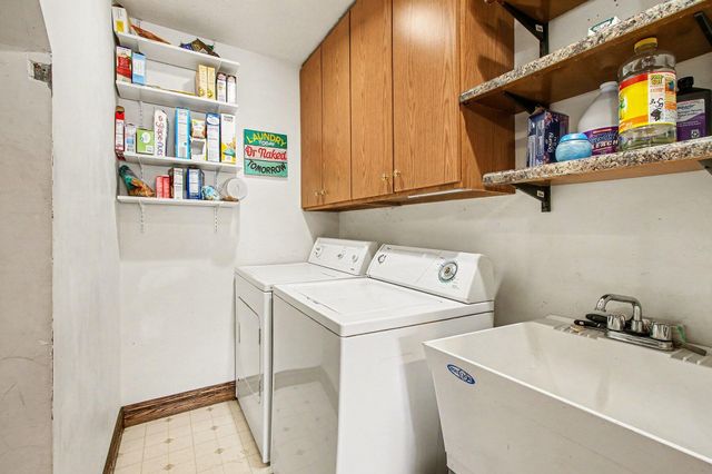 3702 S State Road 104, La Porte, IN 46350