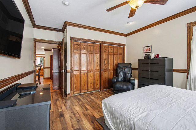 3702 S State Road 104, La Porte, IN 46350