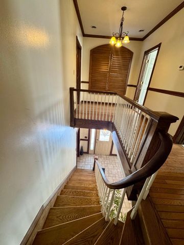 3702 S State Road 104, La Porte, IN 46350