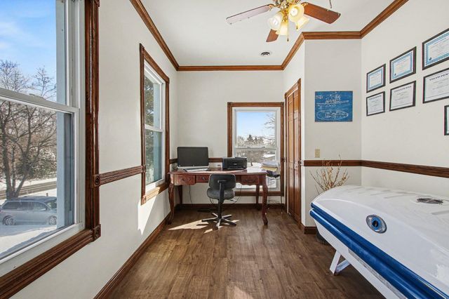 3702 S State Road 104, La Porte, IN 46350