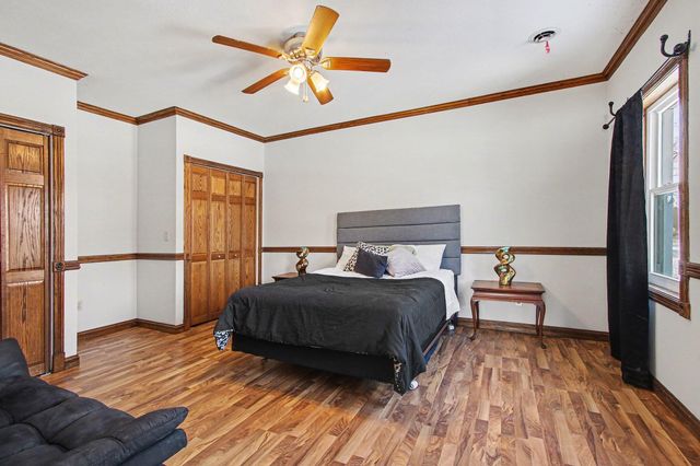 3702 S State Road 104, La Porte, IN 46350