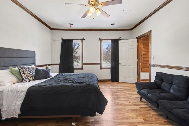 3702 S State Road 104, La Porte, IN 46350