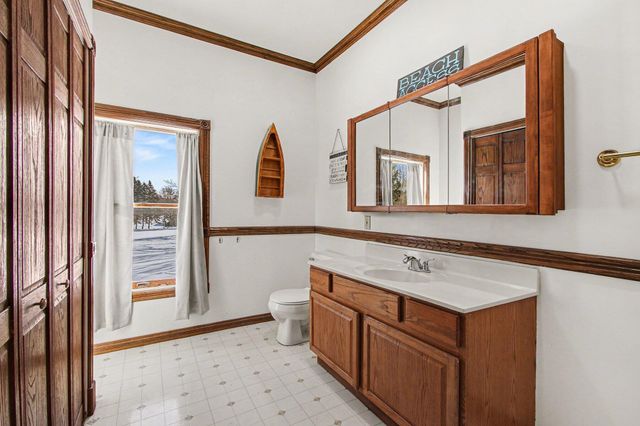 3702 S State Road 104, La Porte, IN 46350