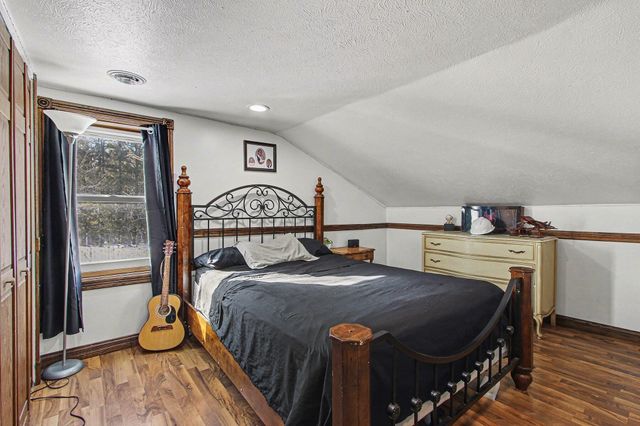 3702 S State Road 104, La Porte, IN 46350