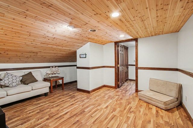 3702 S State Road 104, La Porte, IN 46350